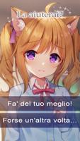 2 Schermata Oh My Yokai