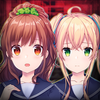 Mystery of the Murderous Dreams: Anime Horror game APK