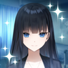 My Ghost Girlfriend APK