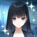 My Ghost Girlfriend APK