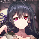 My Zombie Girlfriend : Sexy An APK