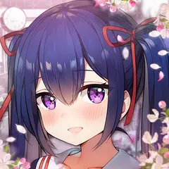 Re: High School - Dating Sim APK 下載