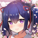 Re: High School - Dating Sim APK