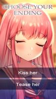 Re: High School - Dating Sim screenshot 3