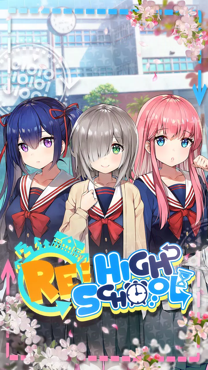 Seu Anime Online APK 3.1 for Android – Download Seu Anime Online APK Latest  Version from