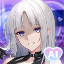AI 愛 LOVE MY WAIFU APK