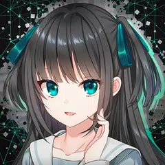 Another Dimension: Dating Sim APK 下載