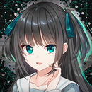 Another Dimension: Dating Sim APK