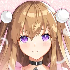 My Angel Girlfriend APK 下載