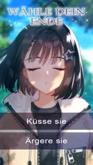 My Angel Girlfriend APK Herunterladen