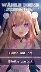 My Angel Girlfriend APK Herunterladen