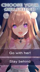 My Angel Girlfriend APK download