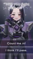 Justice Fighting Force ảnh chụp màn hình 2