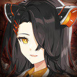 World End Girlfriend APK