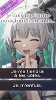 Monster's Curse capture d'écran 1