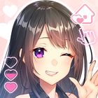 My Video Game Girlfriend 圖標