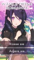 An Otaku like me has 2Fiancees Screenshot 2