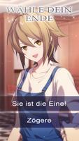 An Otaku like me has 2Fiancees Screenshot 3