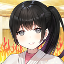 High School Fighters APK