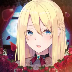 She's My Vampire アプリダウンロード