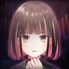 Class of the Living Dead: Moe Zombie Horror Game APK