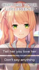 Class of the Living Dead XAPK download