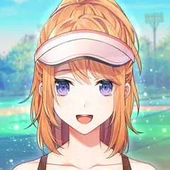 After School Girlfriend APK download