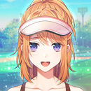 After School Girlfriend APK