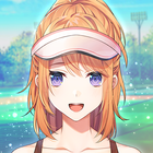 After School Girlfriend icon