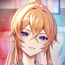 Supreme Academy APK