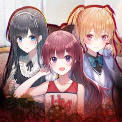 Baixar Time Only Knows: Suspense Game APK