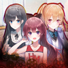 Time Only Knows: Anime Mystery Suspense Game APK
