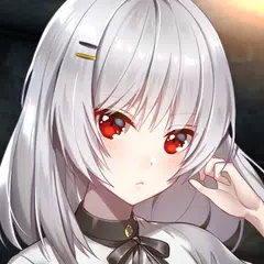 Death Game : Anime Dating Sim XAPK Herunterladen