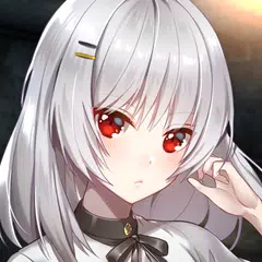 Baixar Death Game : Anime Dating Sim XAPK