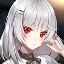 APK Death Game : Anime Dating Sim