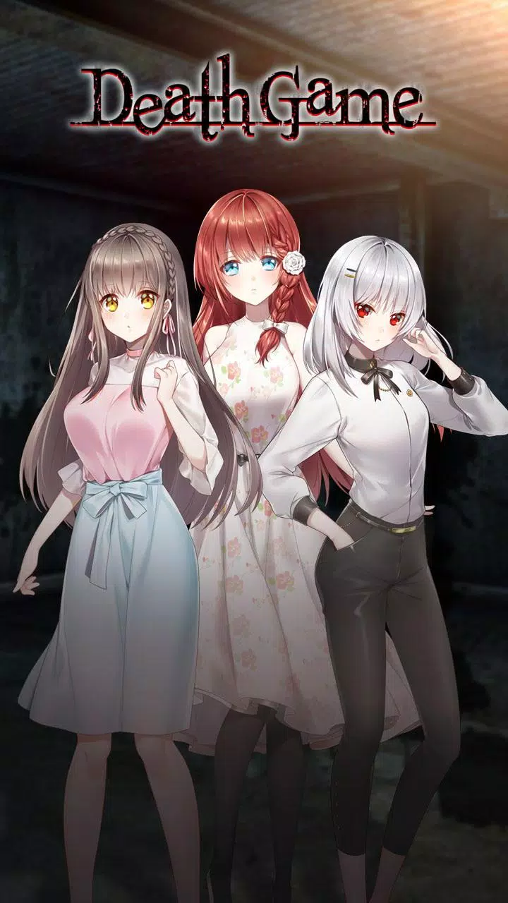 Sakura Scramble Mod Apk 2023 Download (Premium Choices)