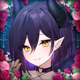 My Sweet Devilish Maids ícone
