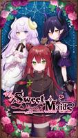 My Sweet Devilish Maids poster