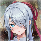 Demon Hunter's Heart biểu tượng