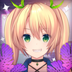 My Jurassic Darling APK