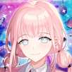 What's your Hidden Power? APK