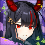 My New Classmate is a Dragon?! biểu tượng