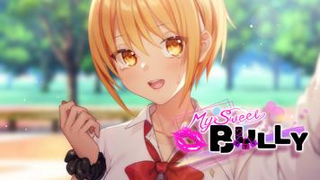 My Sweet Bully スクリーンショット 3