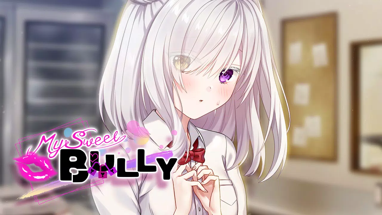 My Sweet Summer Oni APK for Android Download