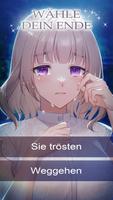 She's My Destined Fiancee?! Screenshot 3