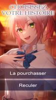She's My Destined Fiancee?! capture d'écran 2
