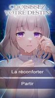 She's My Destined Fiancee?! capture d'écran 3