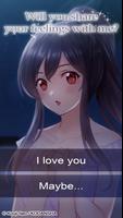 Fuuka~A Summer Memory~ تصوير الشاشة 2