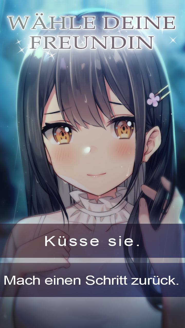 Dating sim deutsch kostenlos