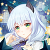 My Animal Girlfriend APK